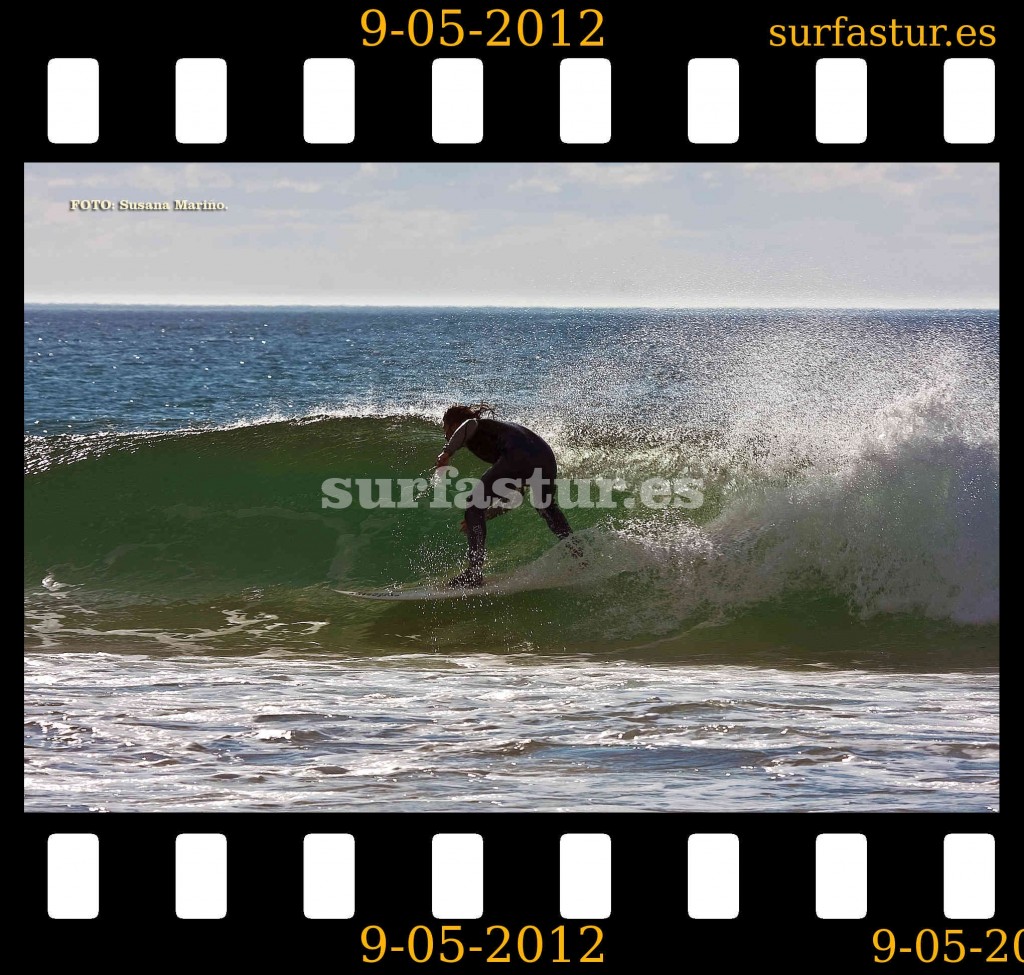 WWW.SURFASTUR.ES