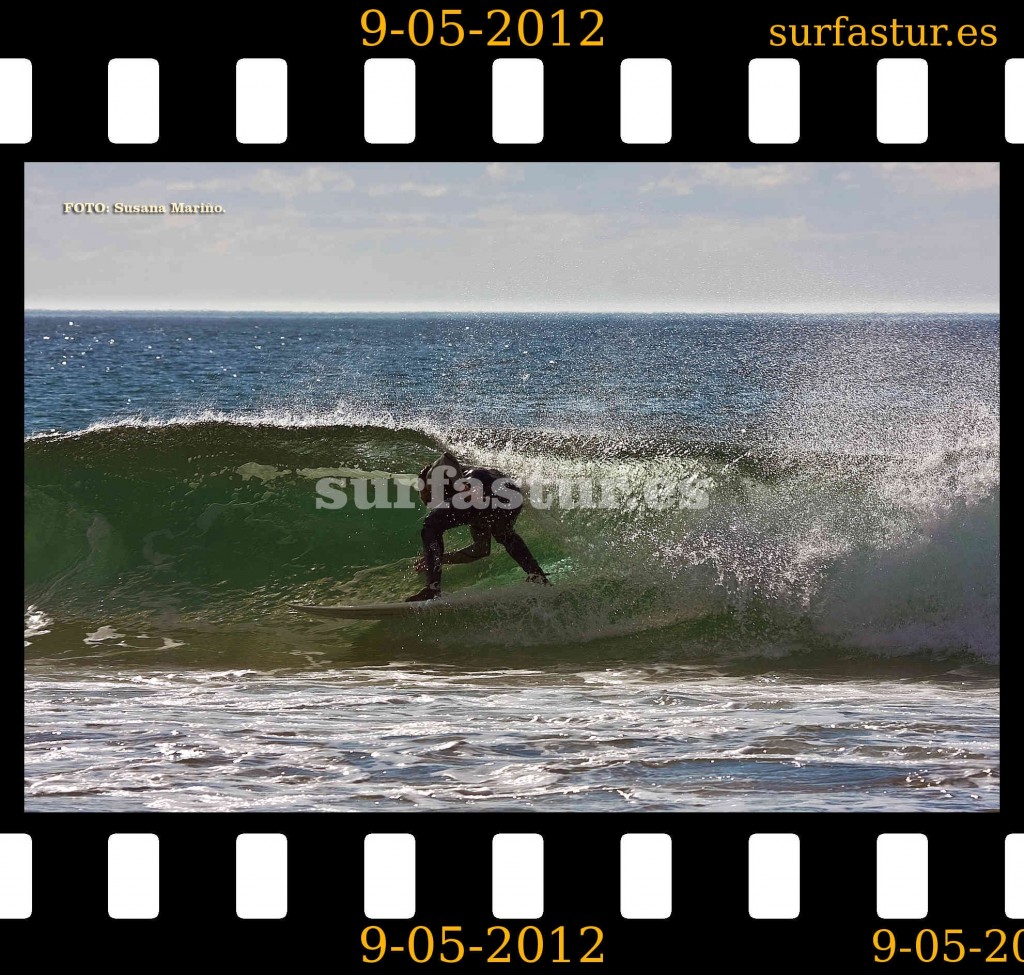 WWW.SURFASTUR.ES