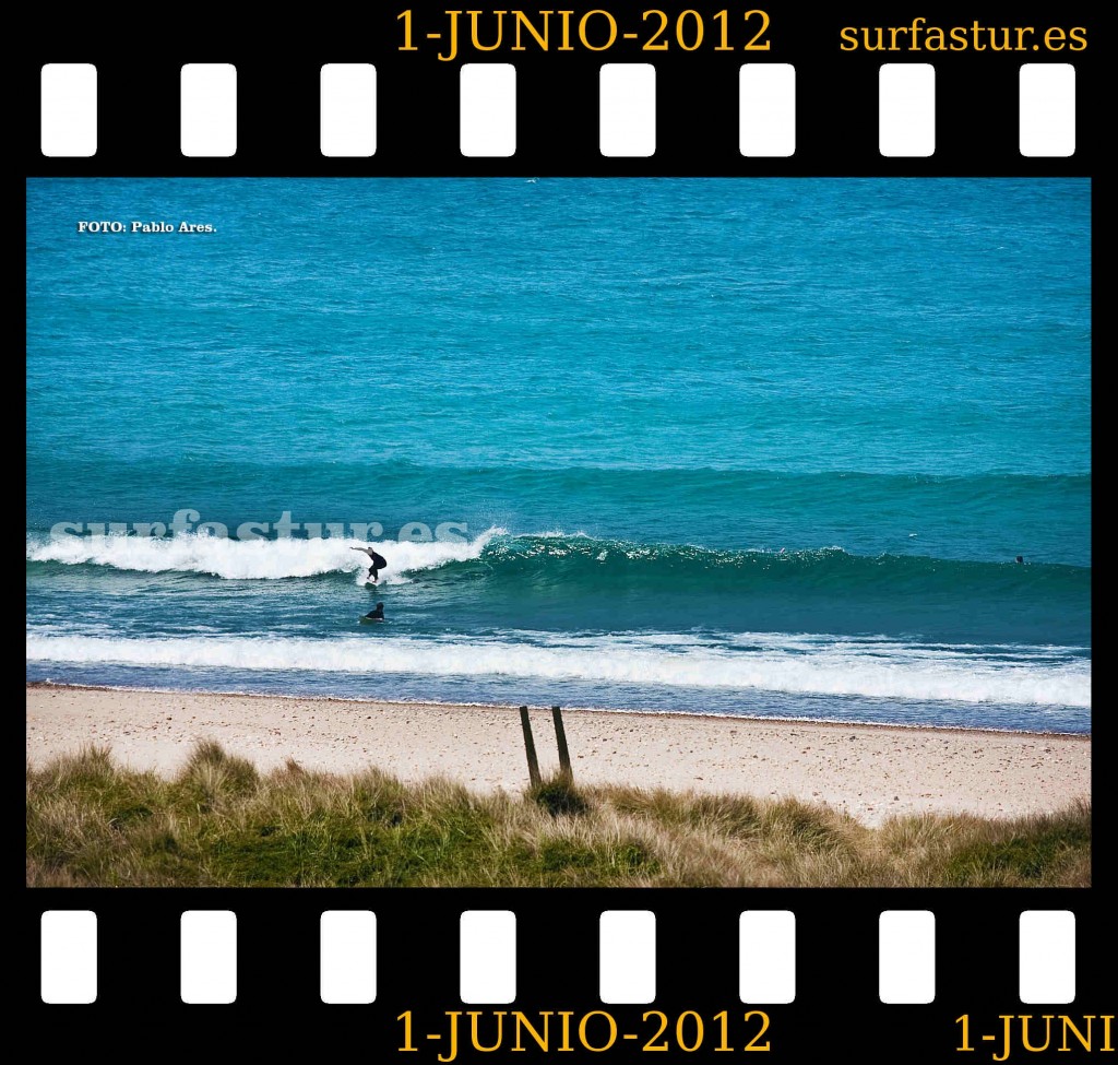 WWW.SURFASTUR.ES