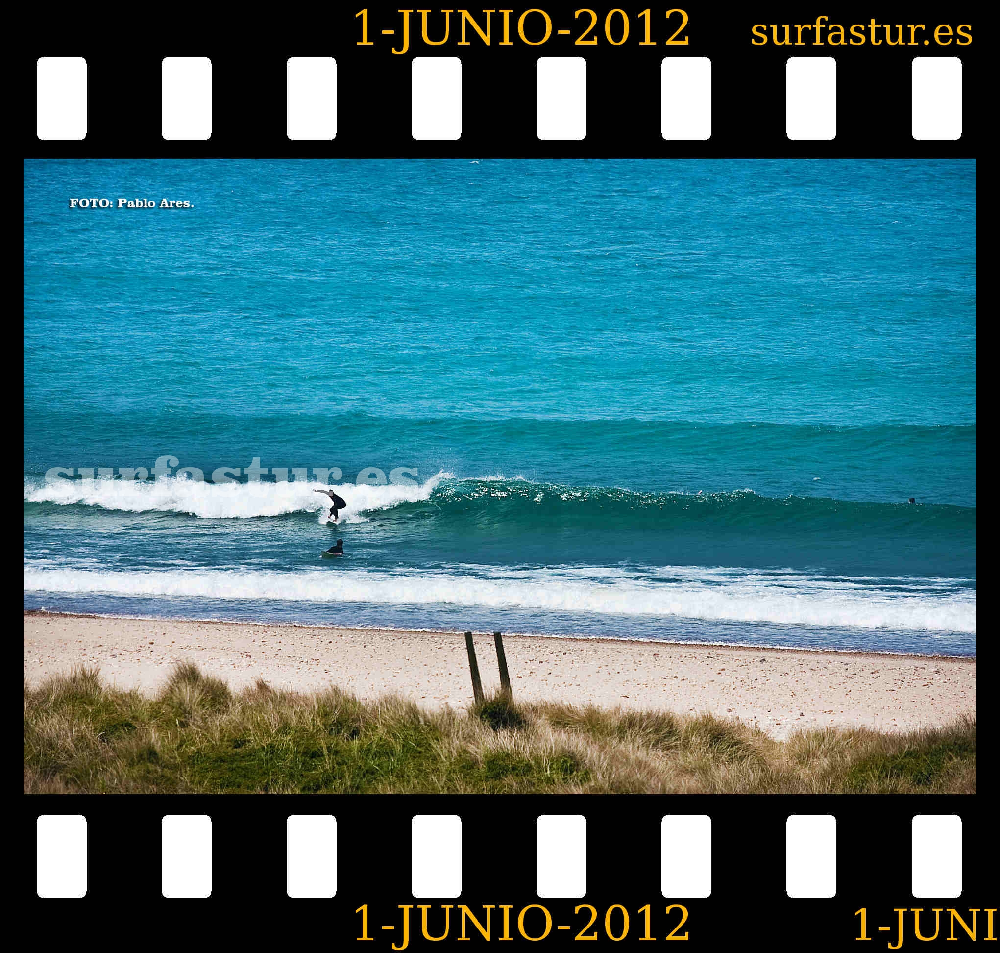 WWW.SURFASTUR.ES