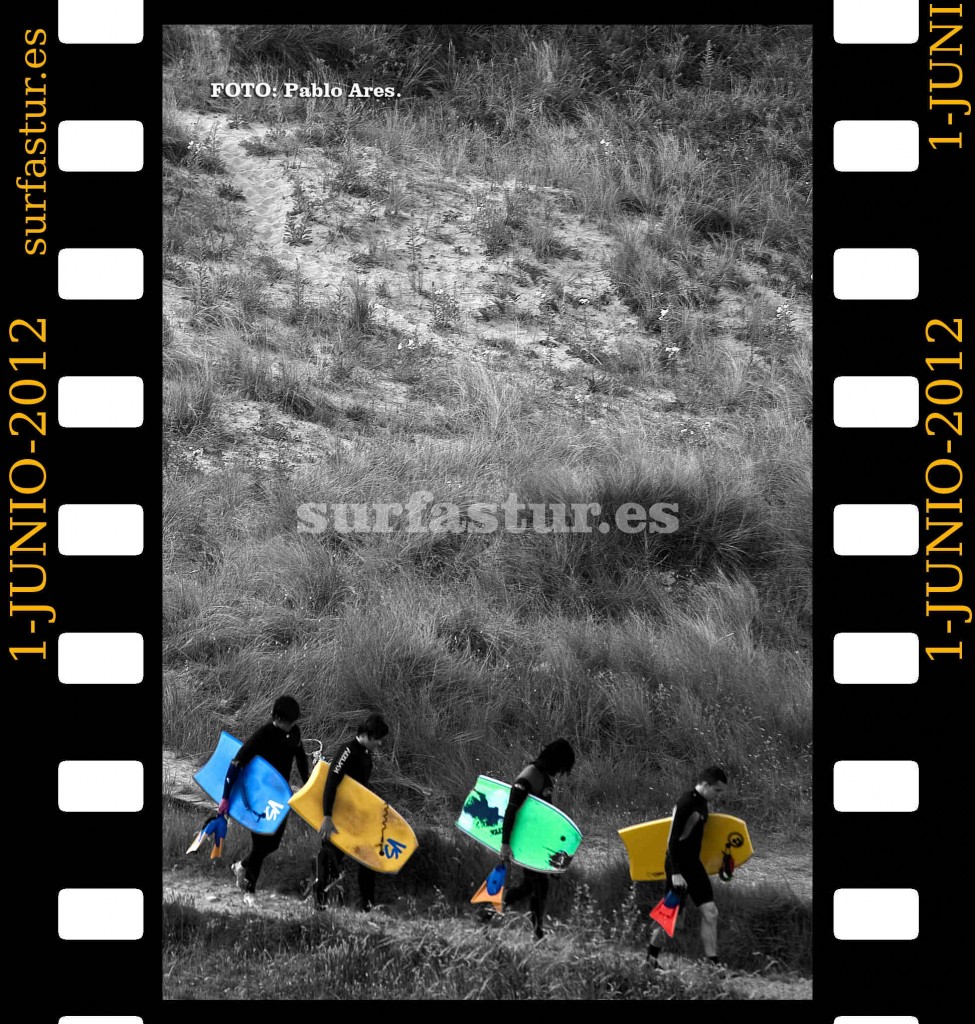 WWW.SURFASTUR.ES