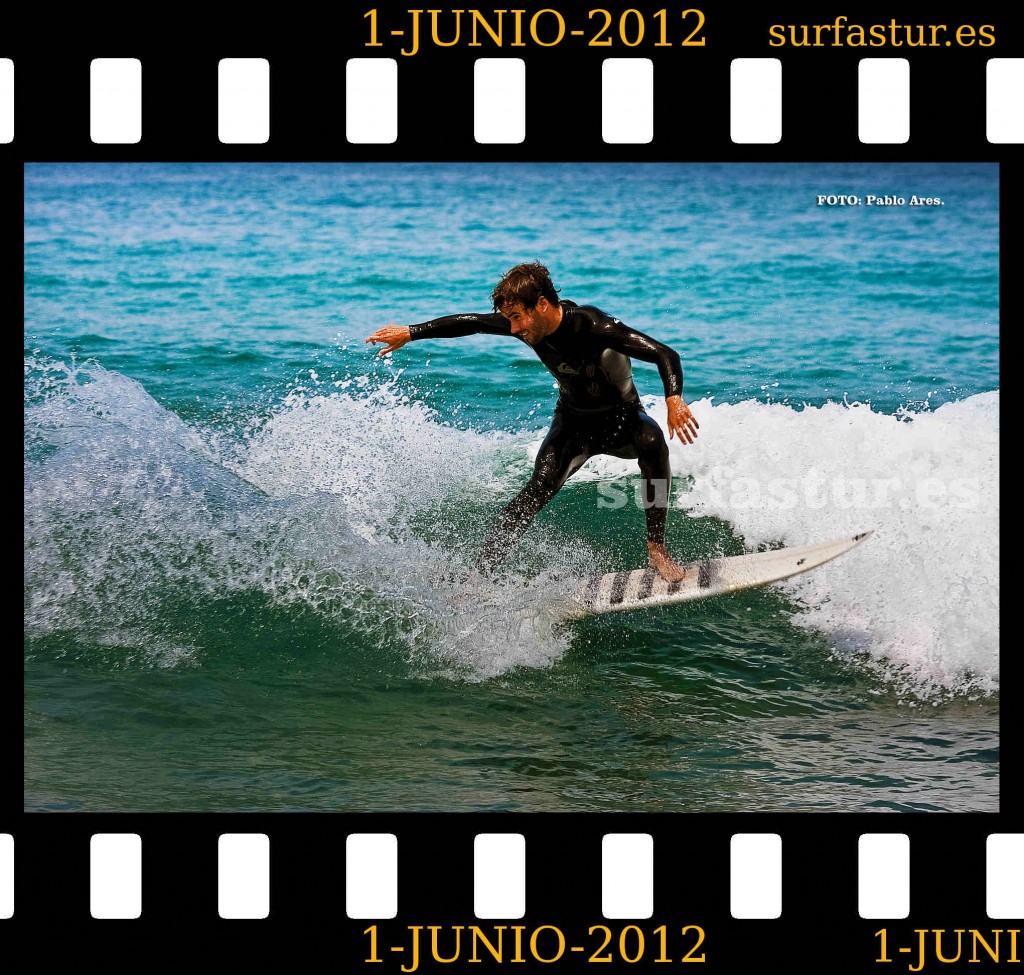 WWW-SURFASTUR.ES