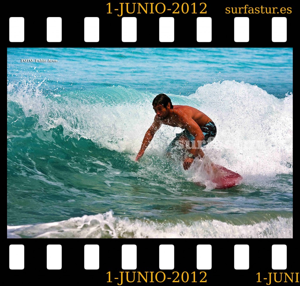 WWW-SURFASTUR.ES