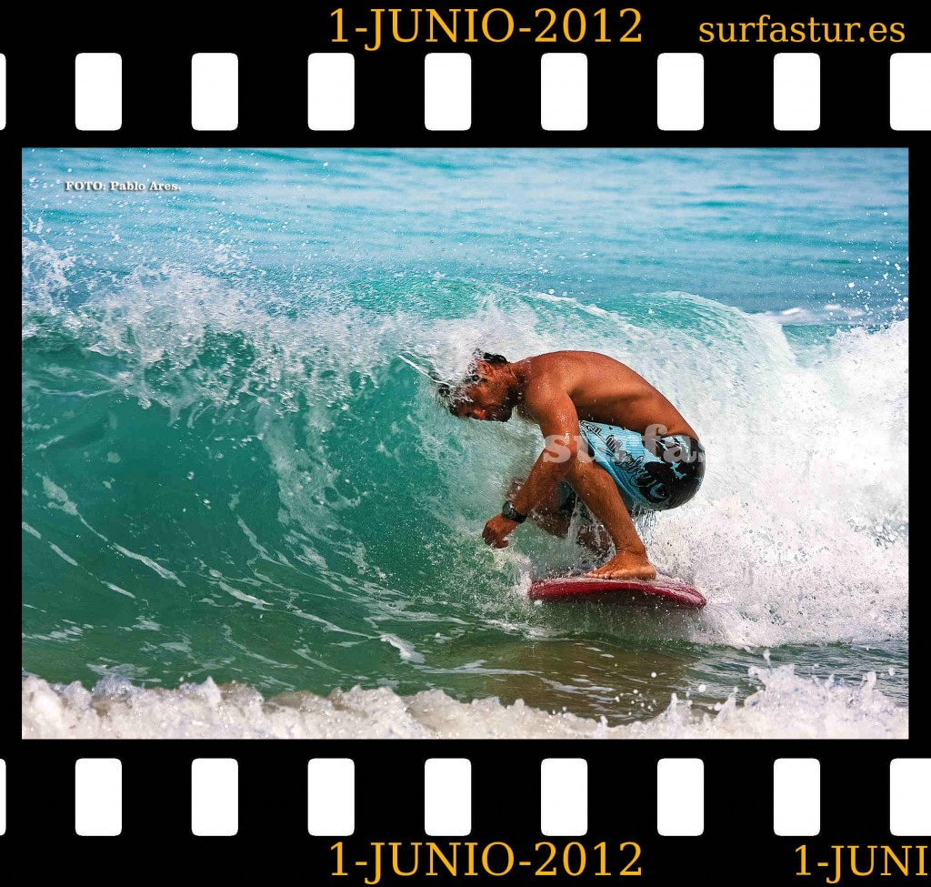 WWW-SURFASTUR.ES