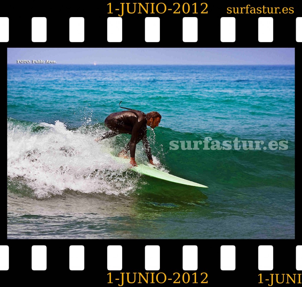 WWW-SURFASTUR.ES