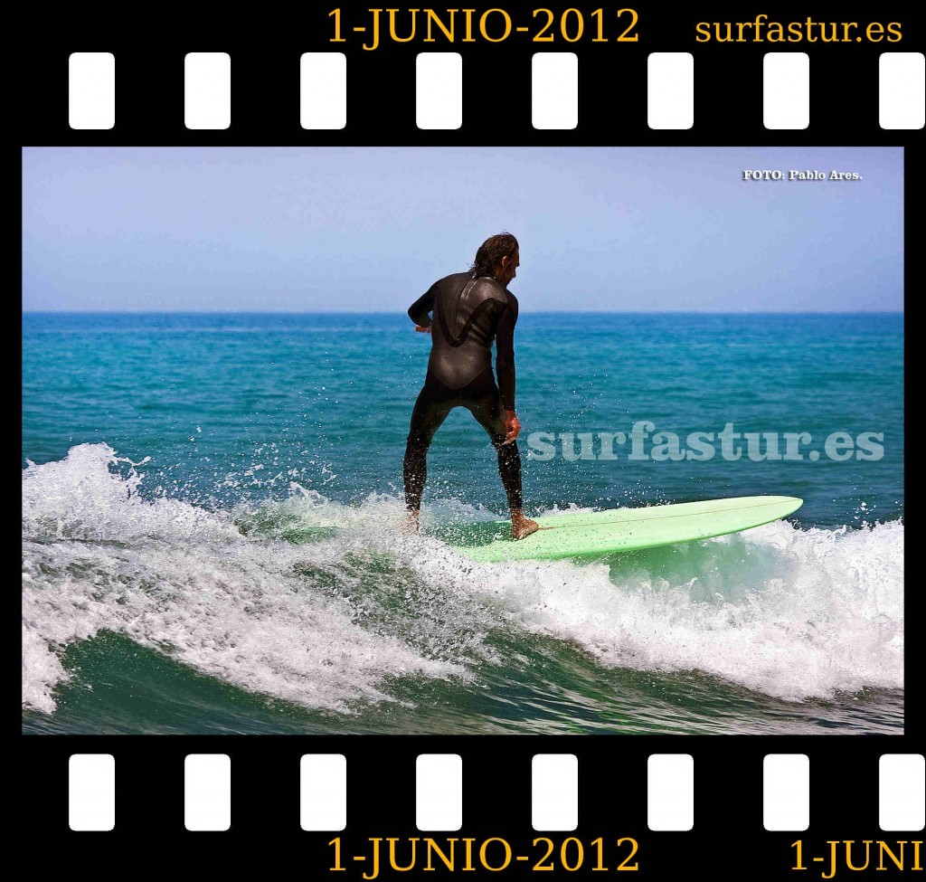 WWW-SURFASTUR.ES