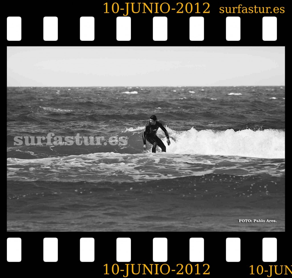 WWW.SURFASTUR.ES