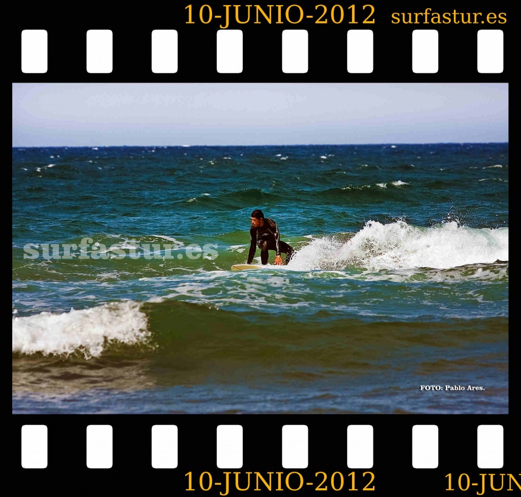 WWW.SURFASTUR.ES