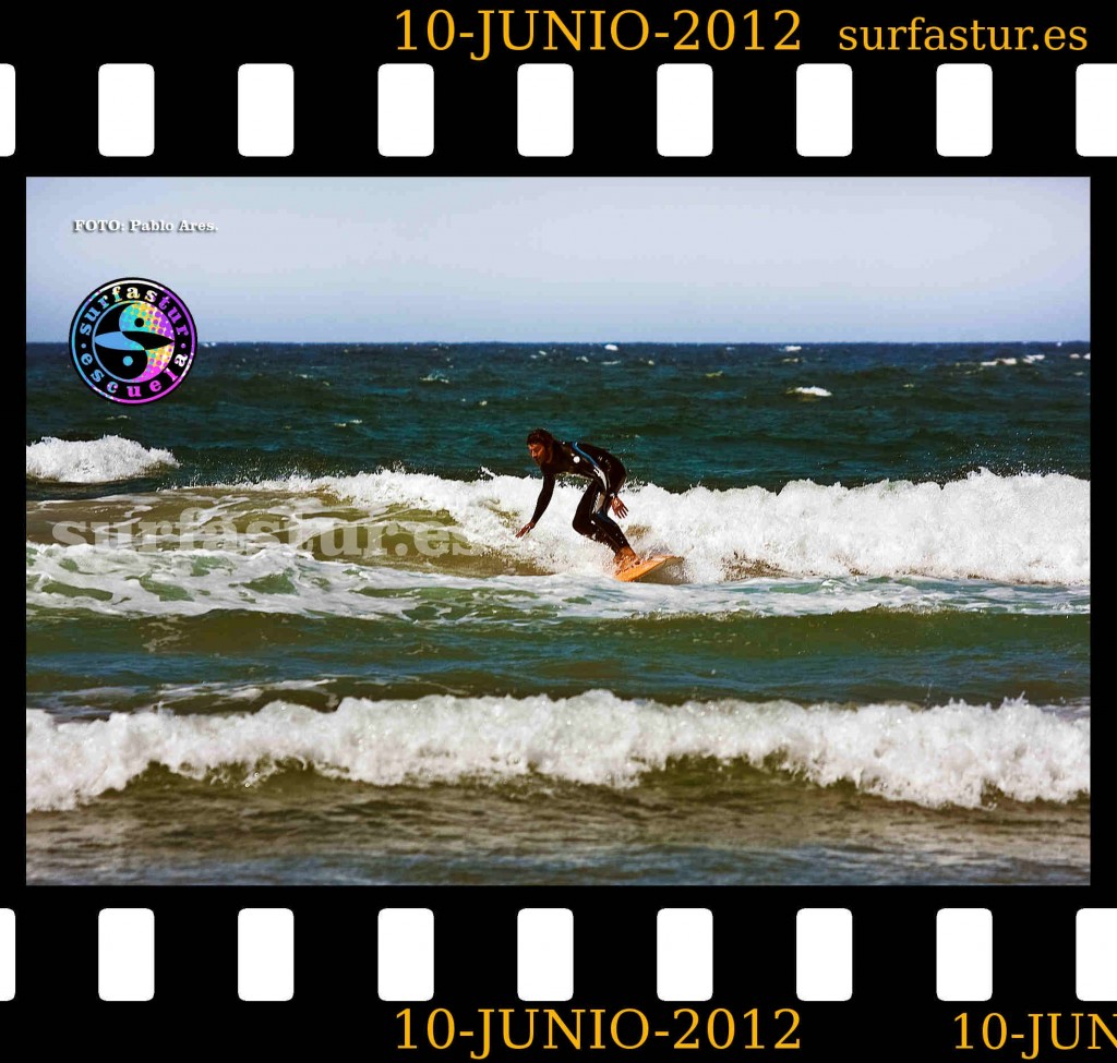 WWW.SURFASTUR.ES