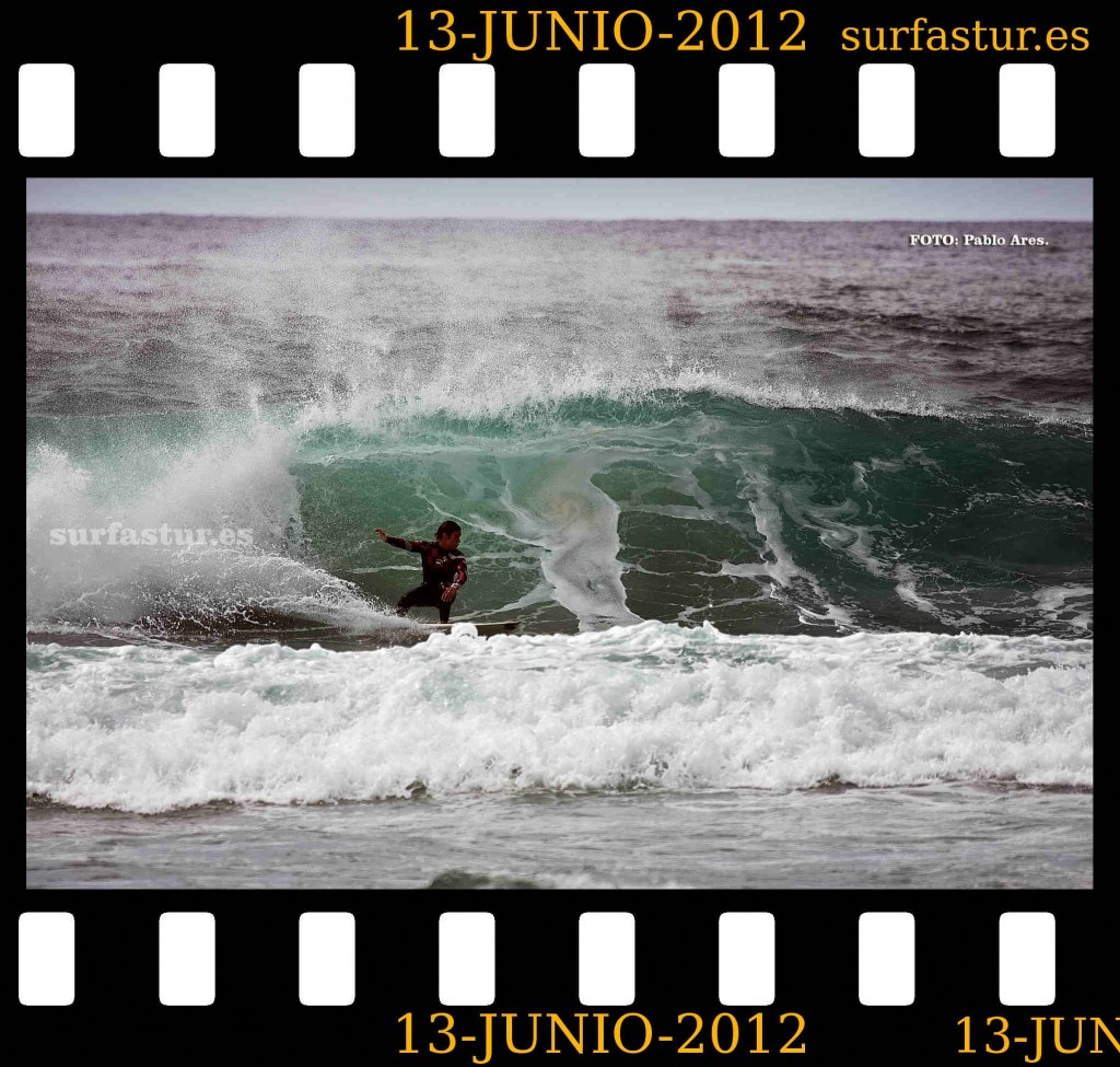 WWW.SURFASTUR.ES