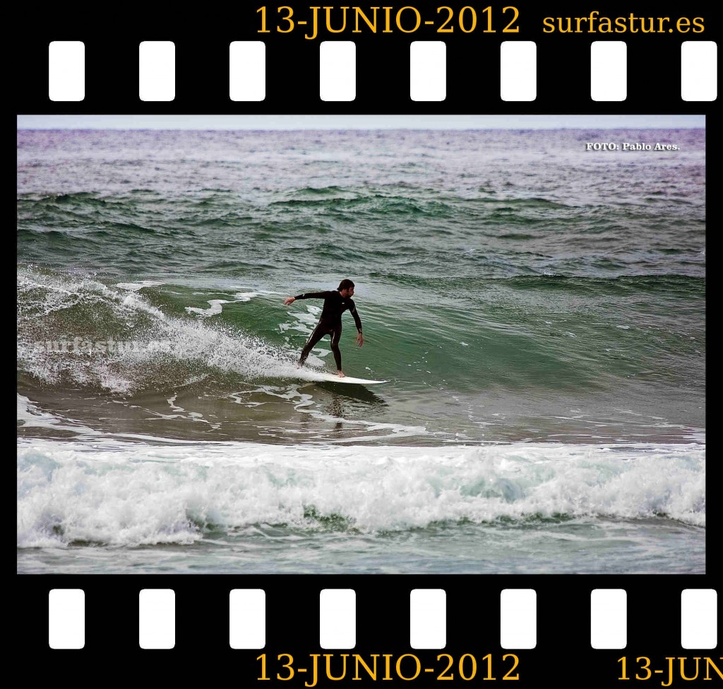 WWW.SURFASTUR.ES