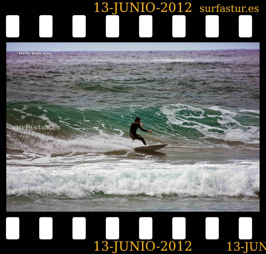 WWW.SURFASTUR.ES