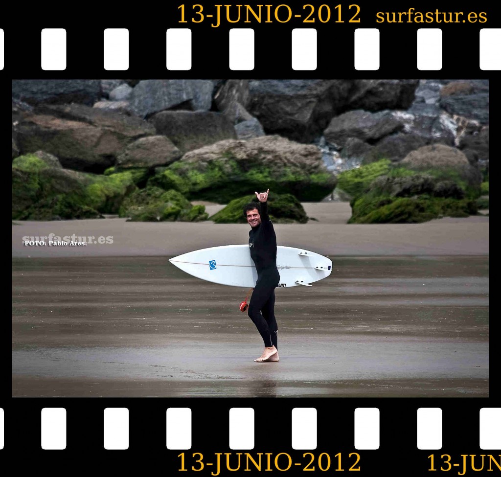 WWW.SURFASTUR.ES