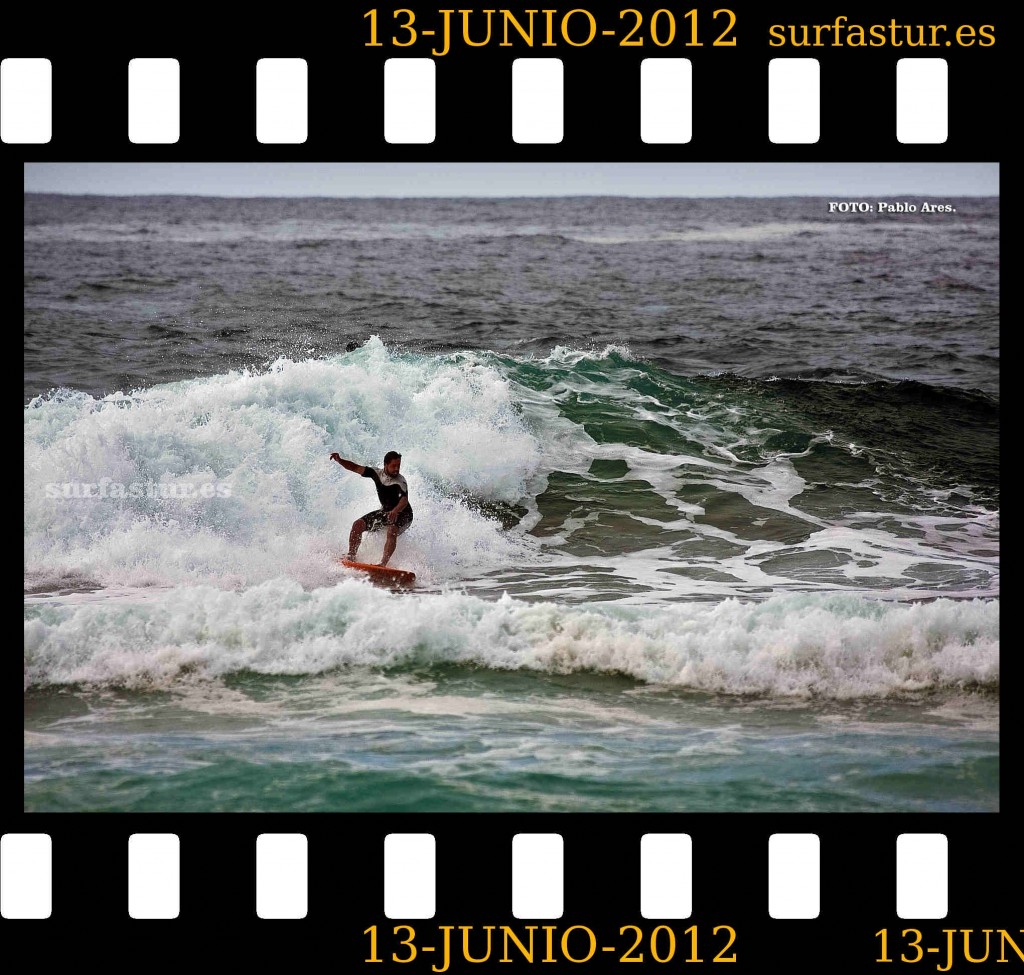 WWW.SURFASTUR.ES