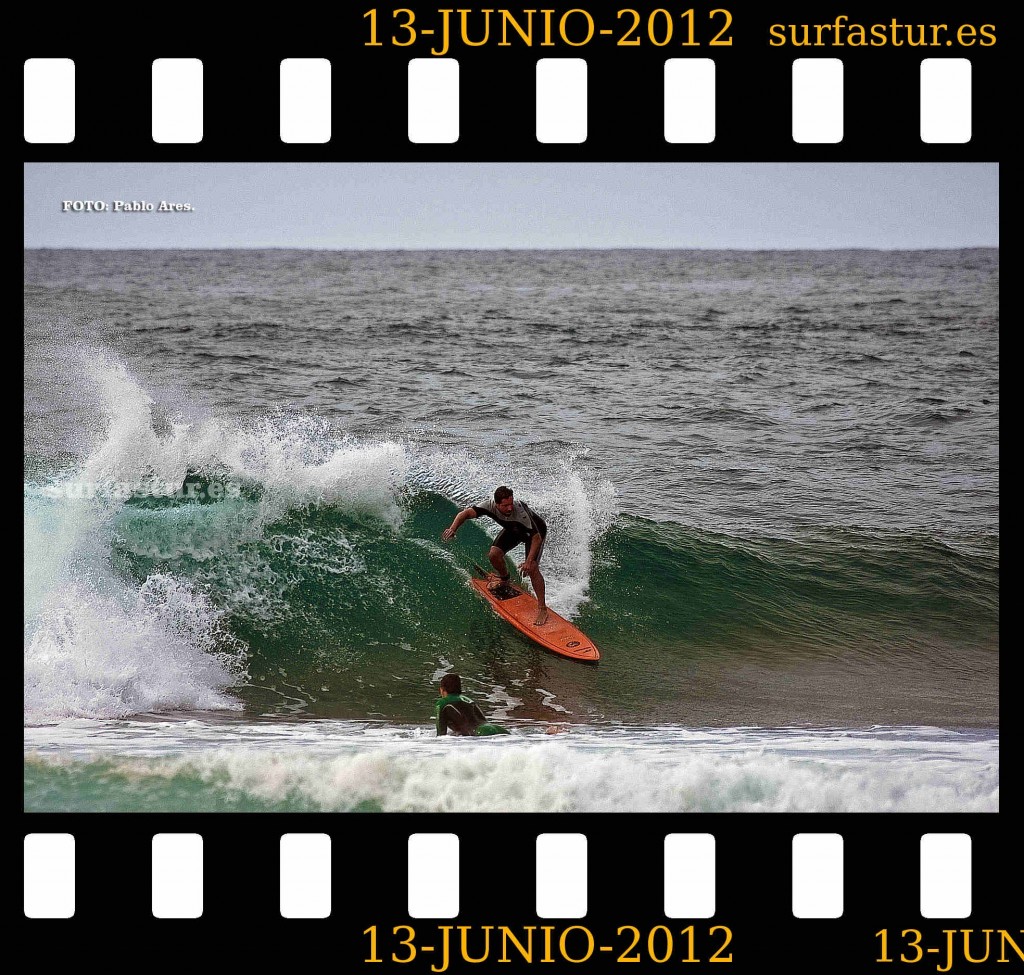 WWW.SURFASTUR.ES