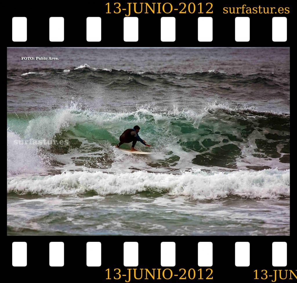 WWW.SURFASTUR.ES