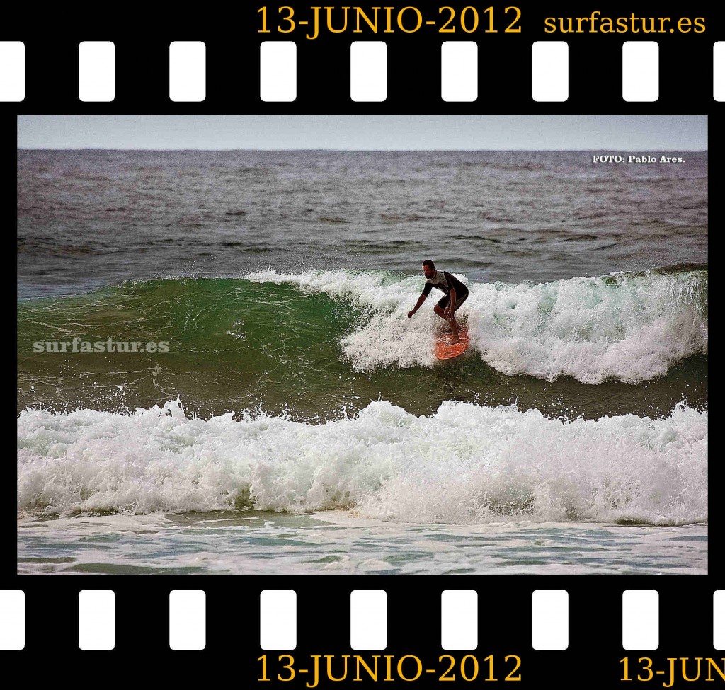 WWW.SURFASTUR.ES