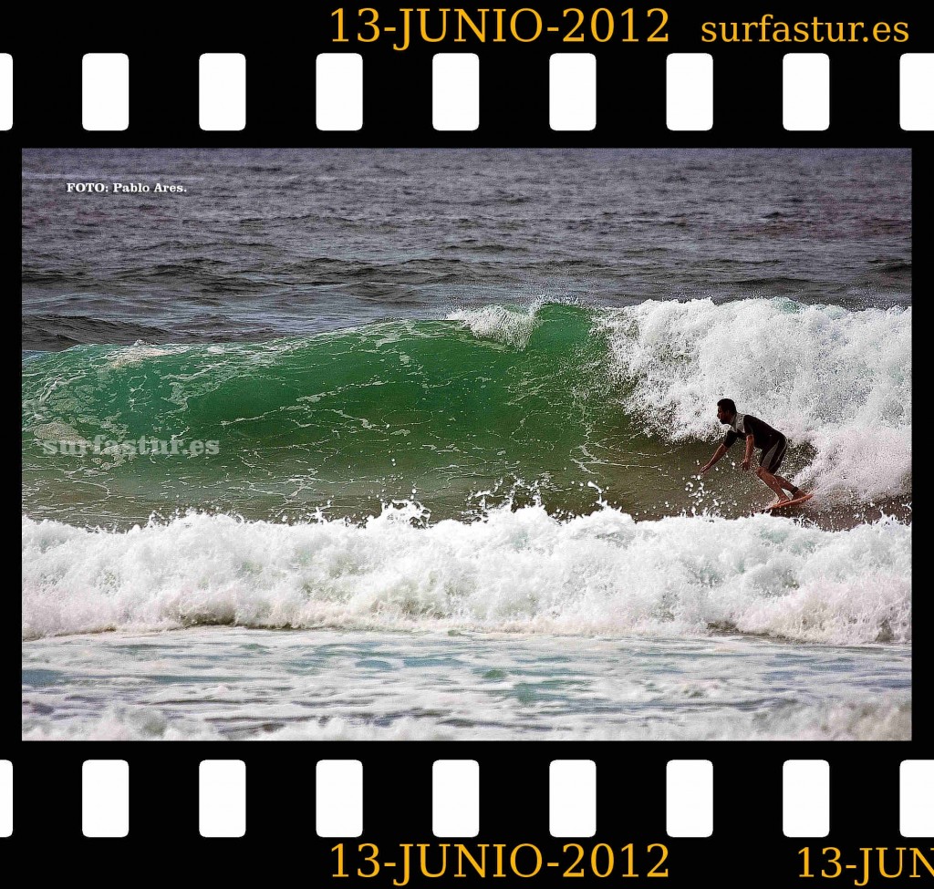 WWW.SURFASTUR.ES