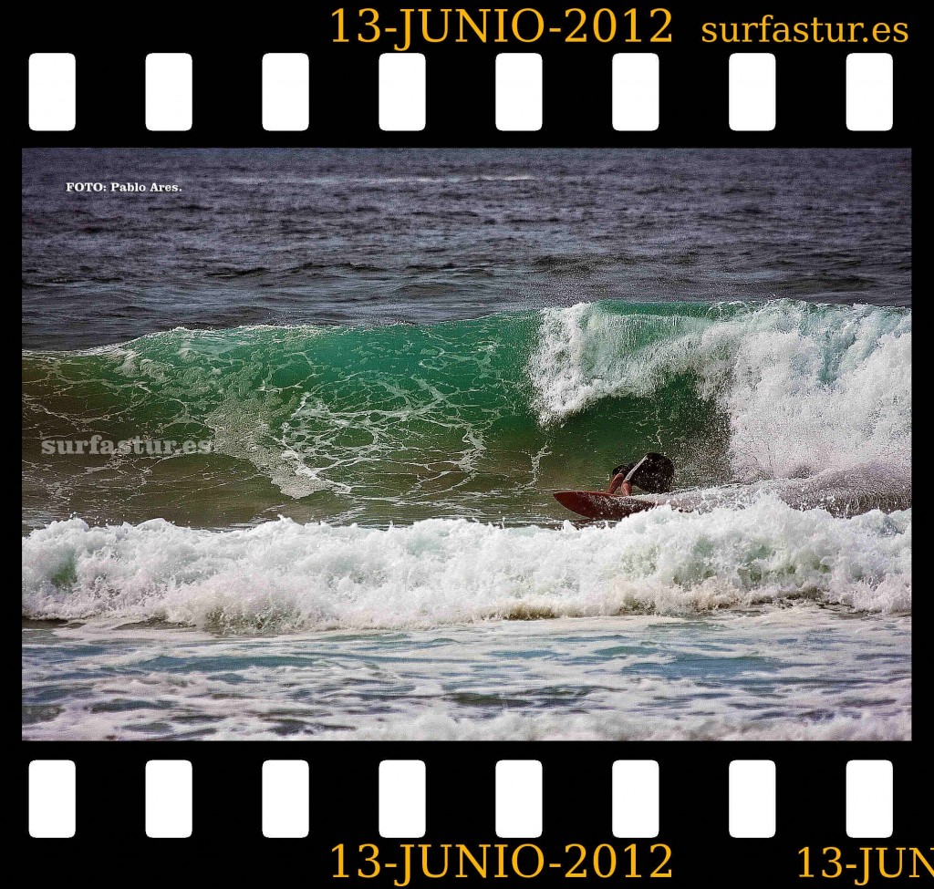 WWW.SURFASTUR.ES