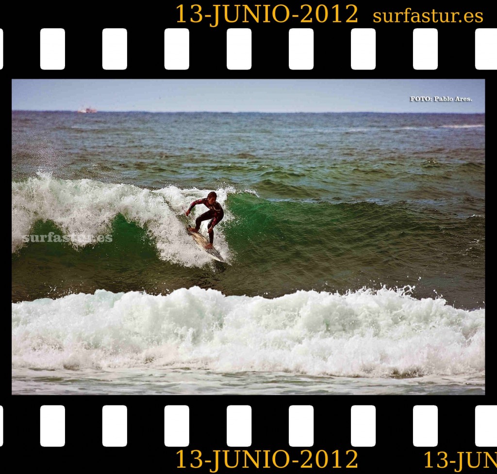 WWW.SURFASTUR.ES