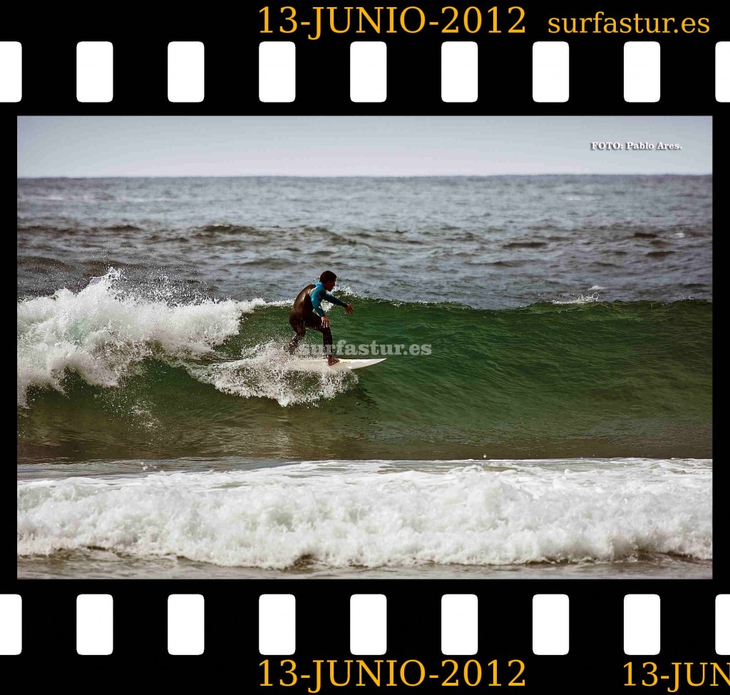 WWW.SURFASTUR.ES