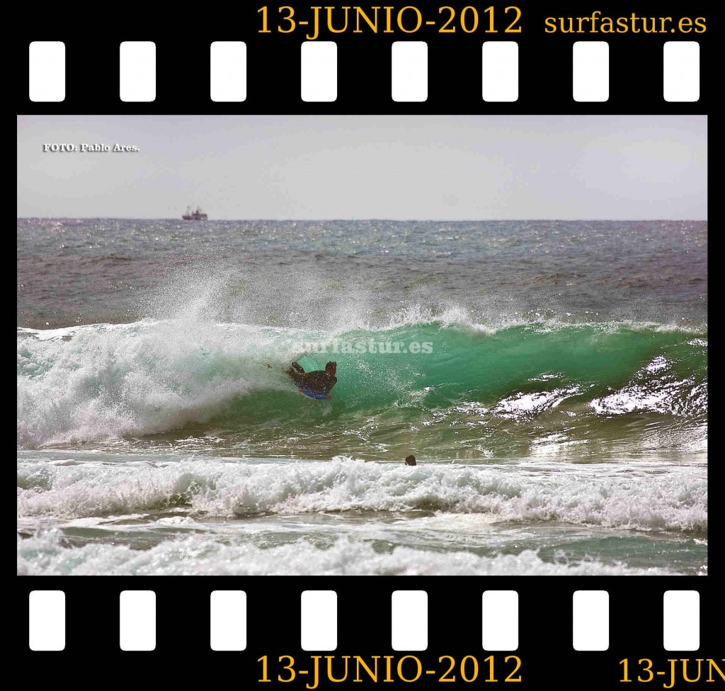 WWW.SURFASTUR.ES