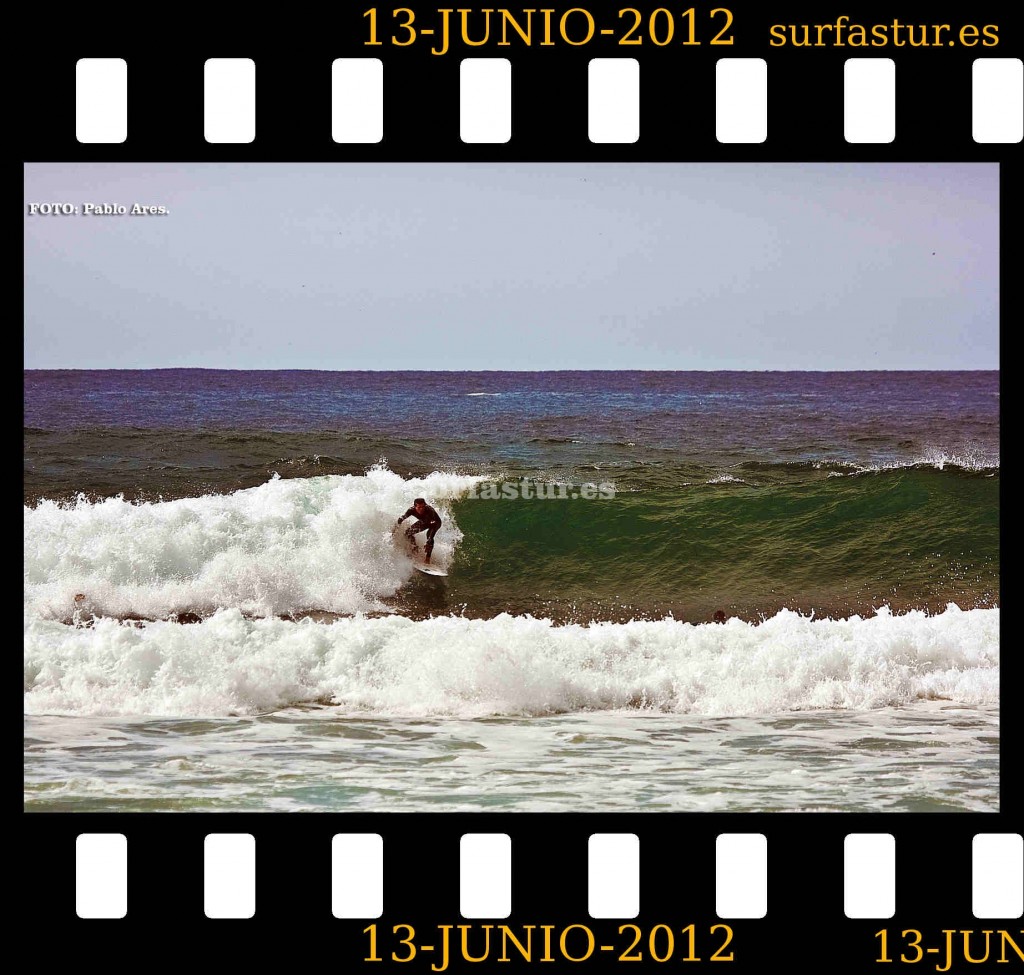 WWW.SURFASTUR.ES