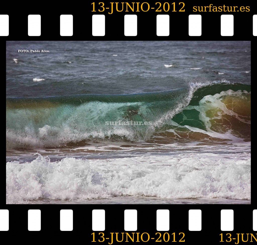 WWW.SURFASTUR.ES