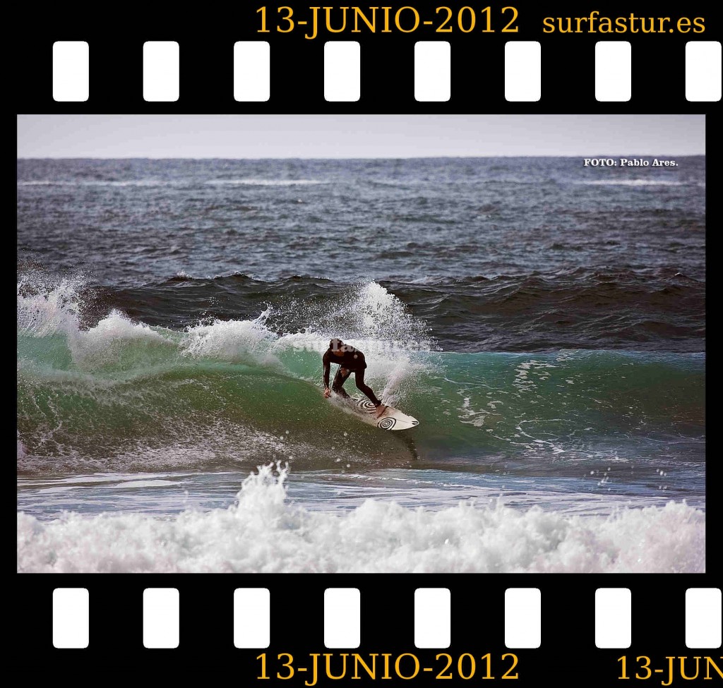 WWW.SURFASTUR.ES