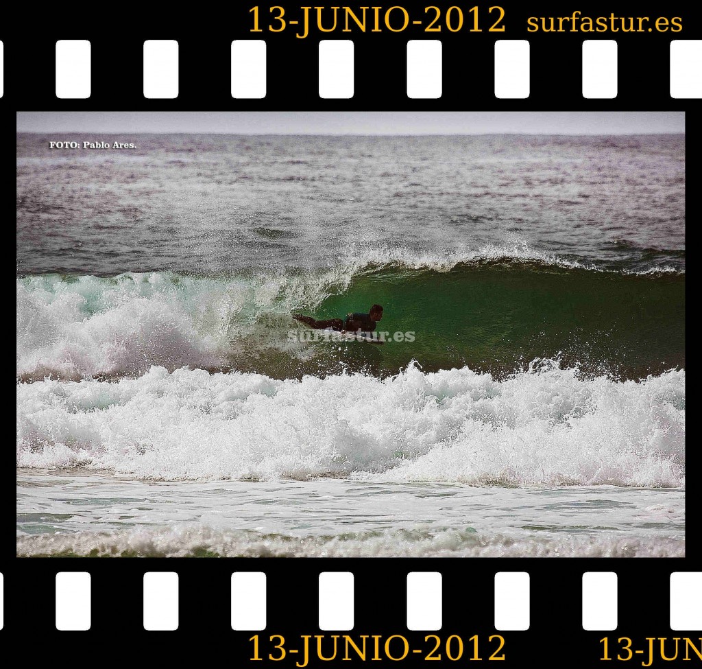 WWW.SURFASTUR.ES