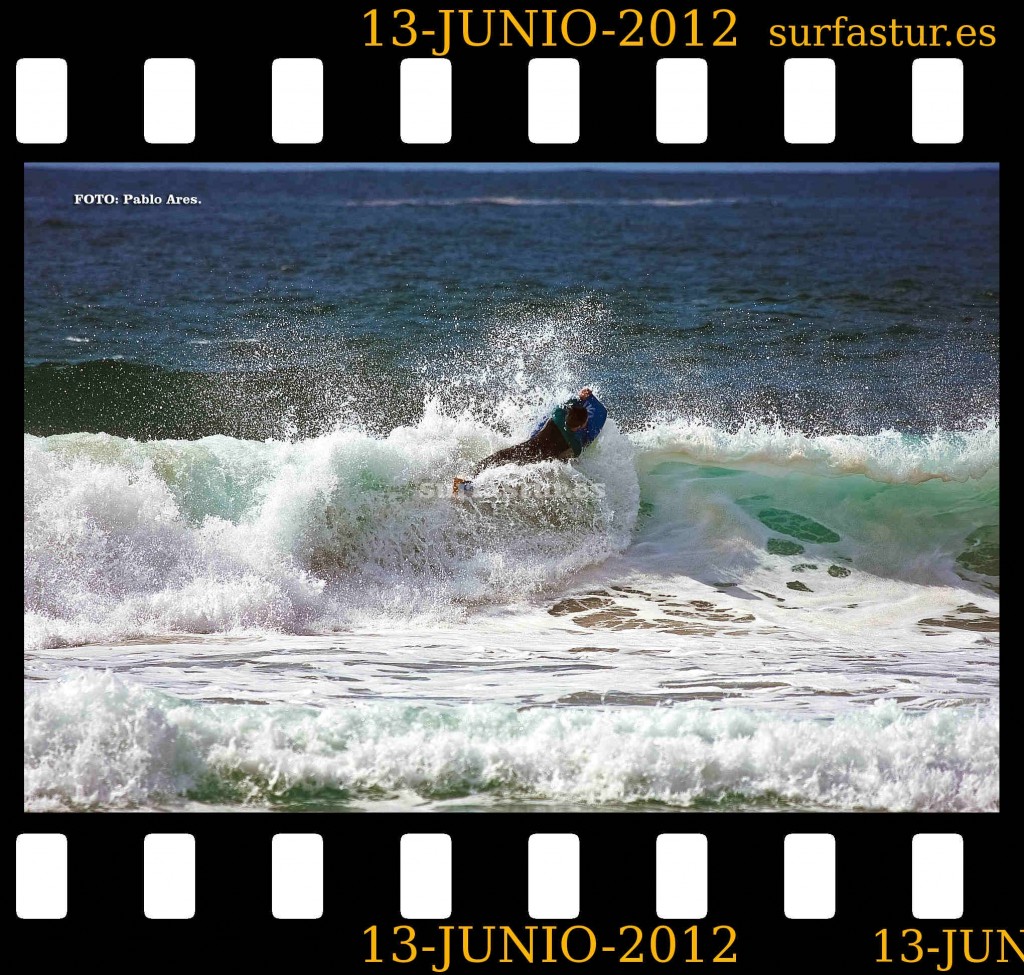 WWW.SURFASTUR.ES