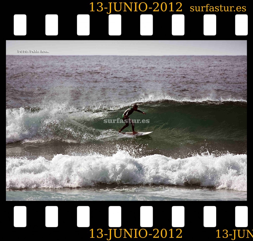 WWW.SURFASTUR.ES