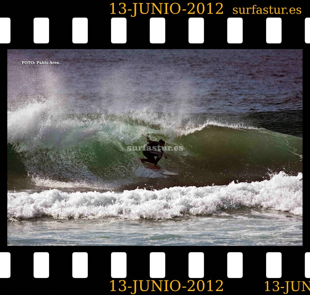 WWW.SURFASTUR.ES