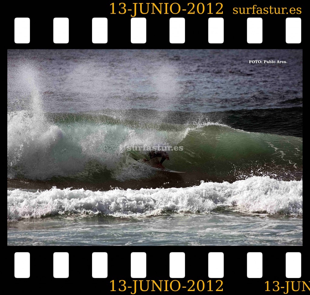 WWW.SURFASTUR.ES