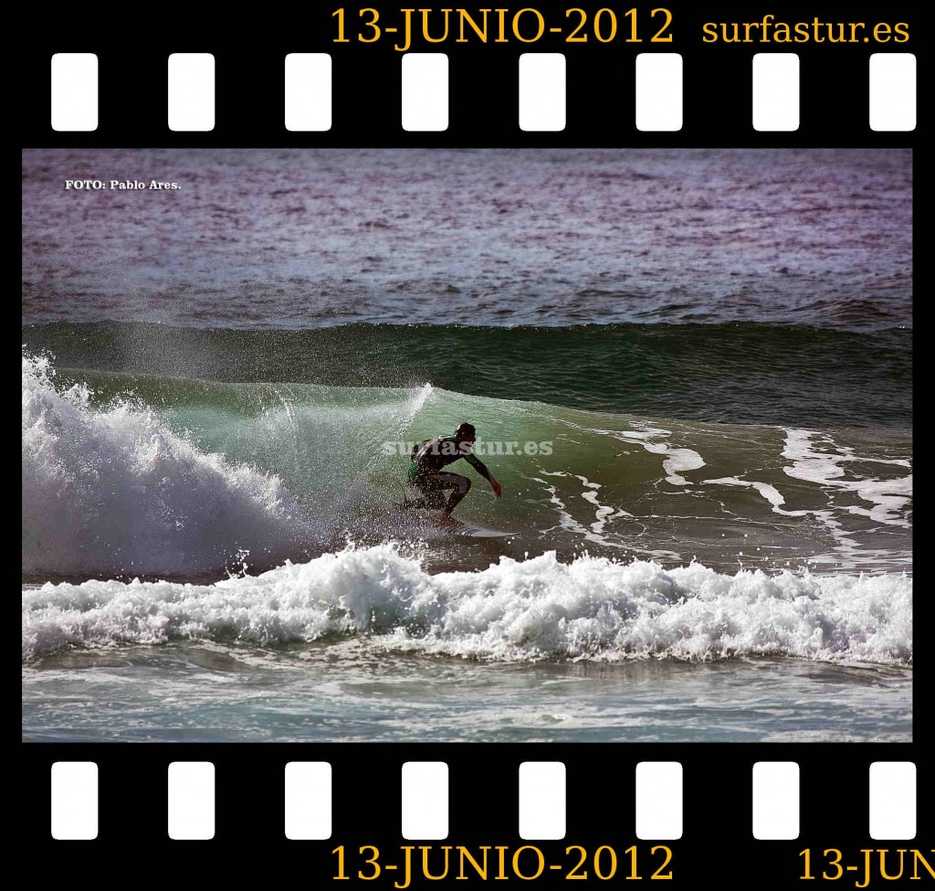 WWW.SURFASTUR.ES