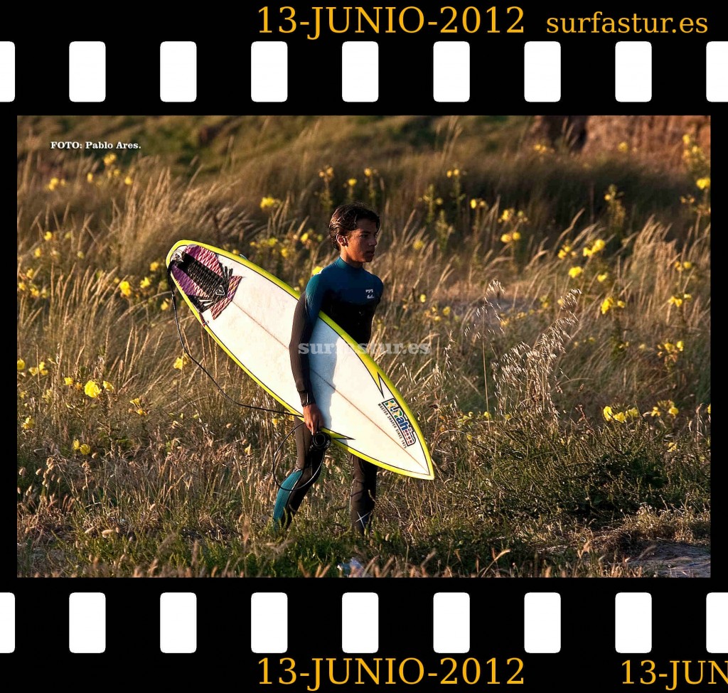 WWW.SURFASTUR.ES