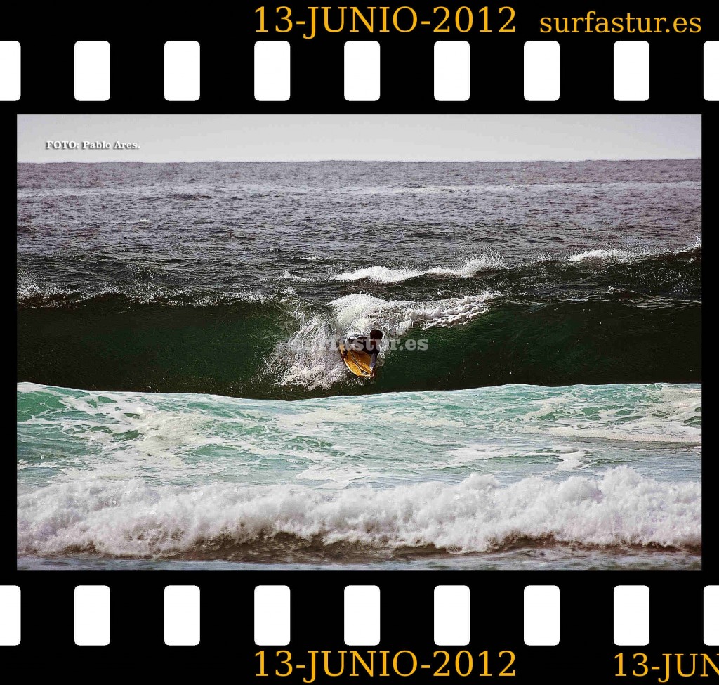 WWW.SURFASTUR.ES