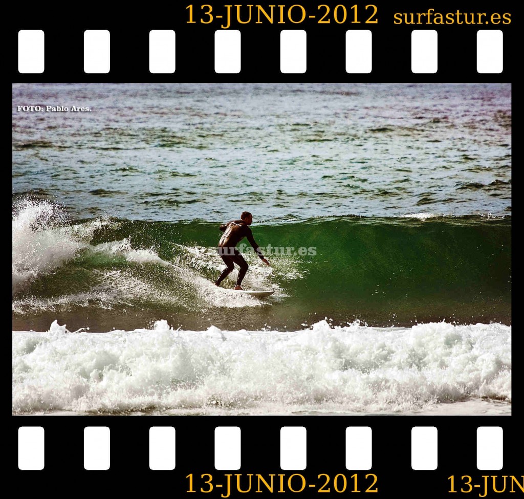 WWW.SURFASTUR.ES