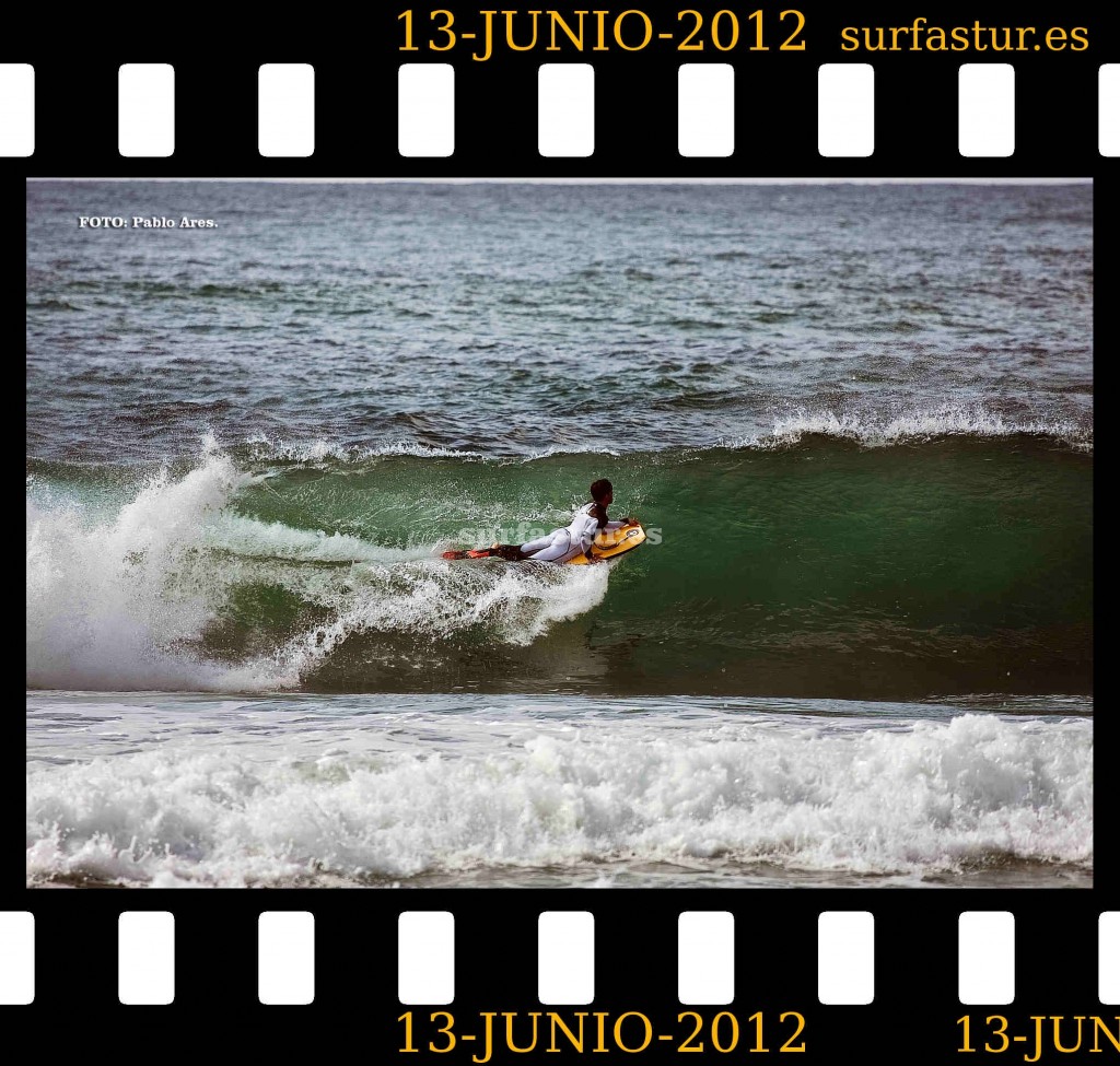 WWW.SURFASTUR.ES