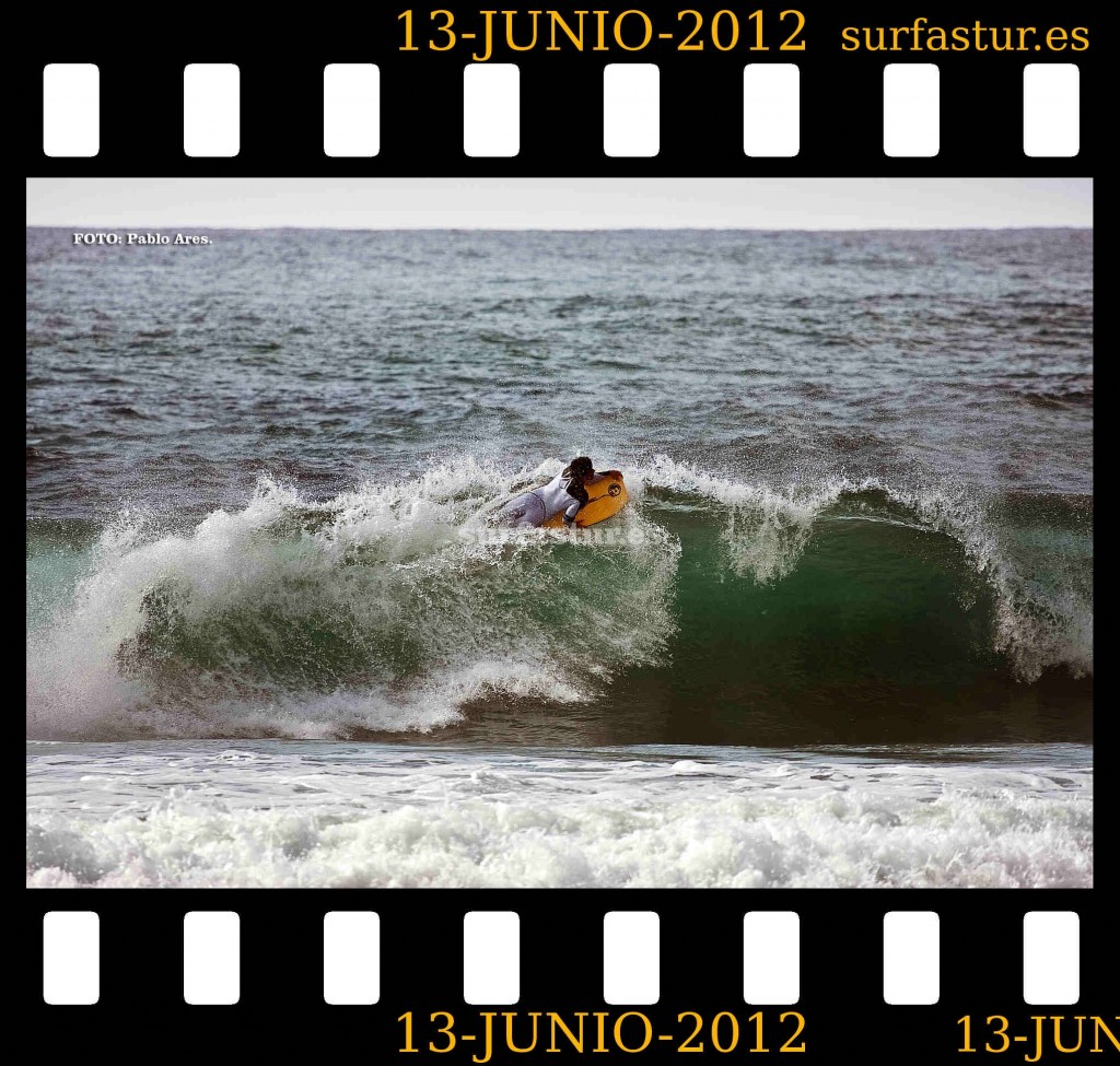 WWW.SURFASTUR.ES