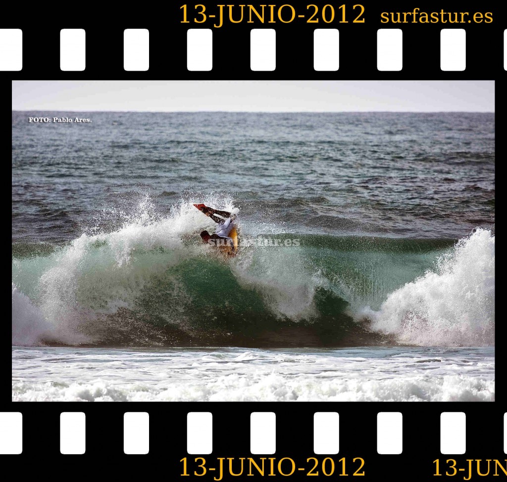 WWW.SURFASTUR.ES