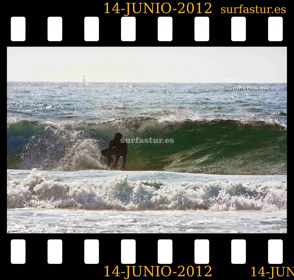 WWW.SURFASTUR.ES