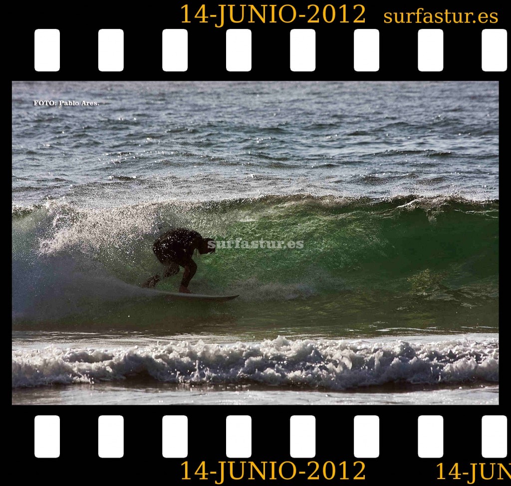 WWW.SURFASTUR.ES