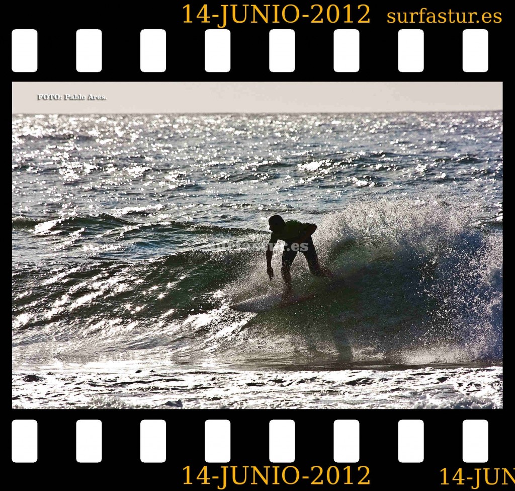 WWW.SURFASTUR.ES