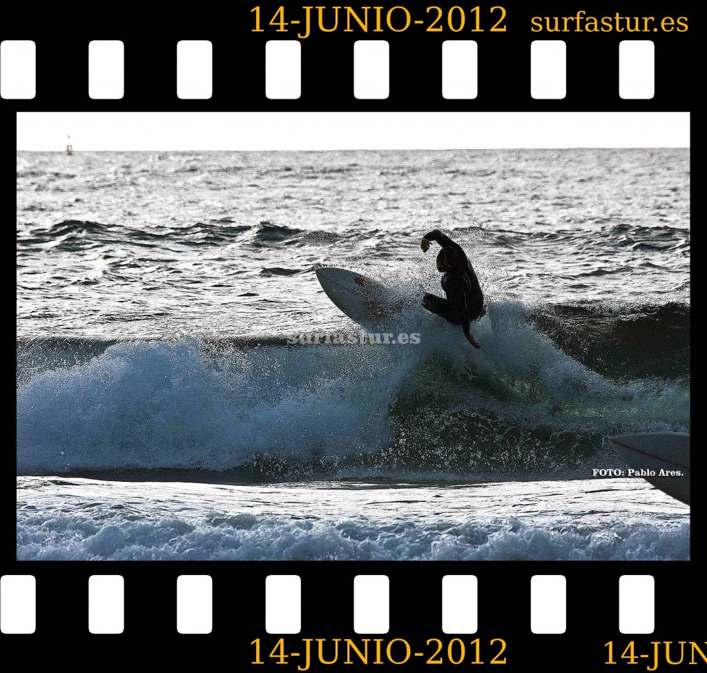 WWW.SURFASTUR.ES