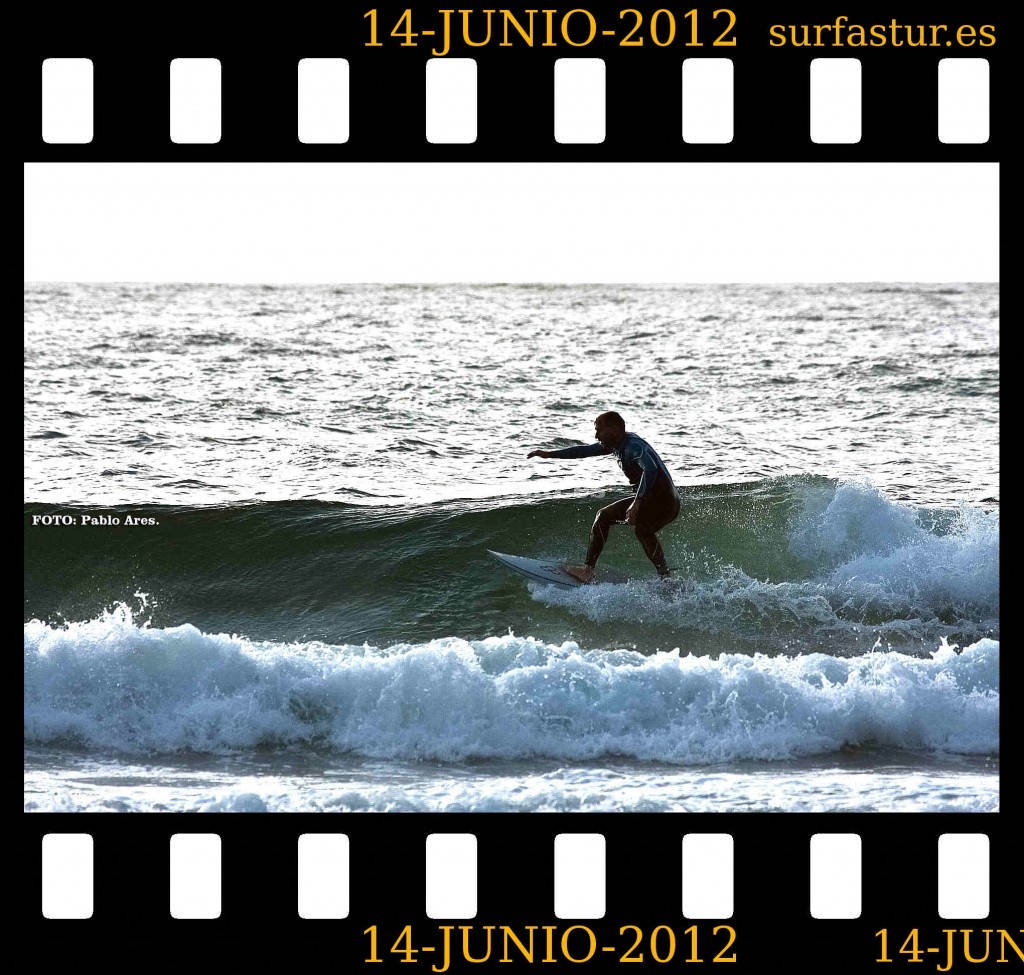 WWW.SURFASTUR.ES