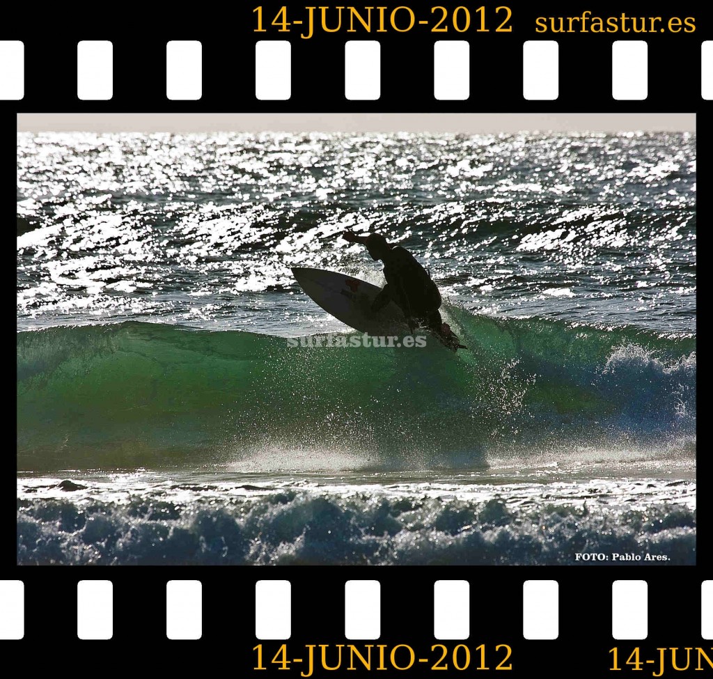 WWW.SURFASTUR.ES