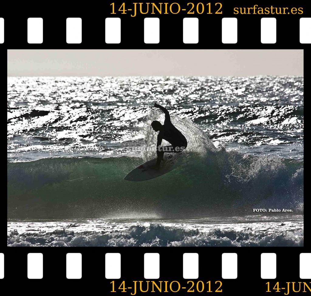 WWW.SURFASTUR.ES