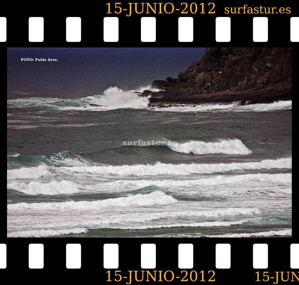 WWW.SURFASTUR.ES