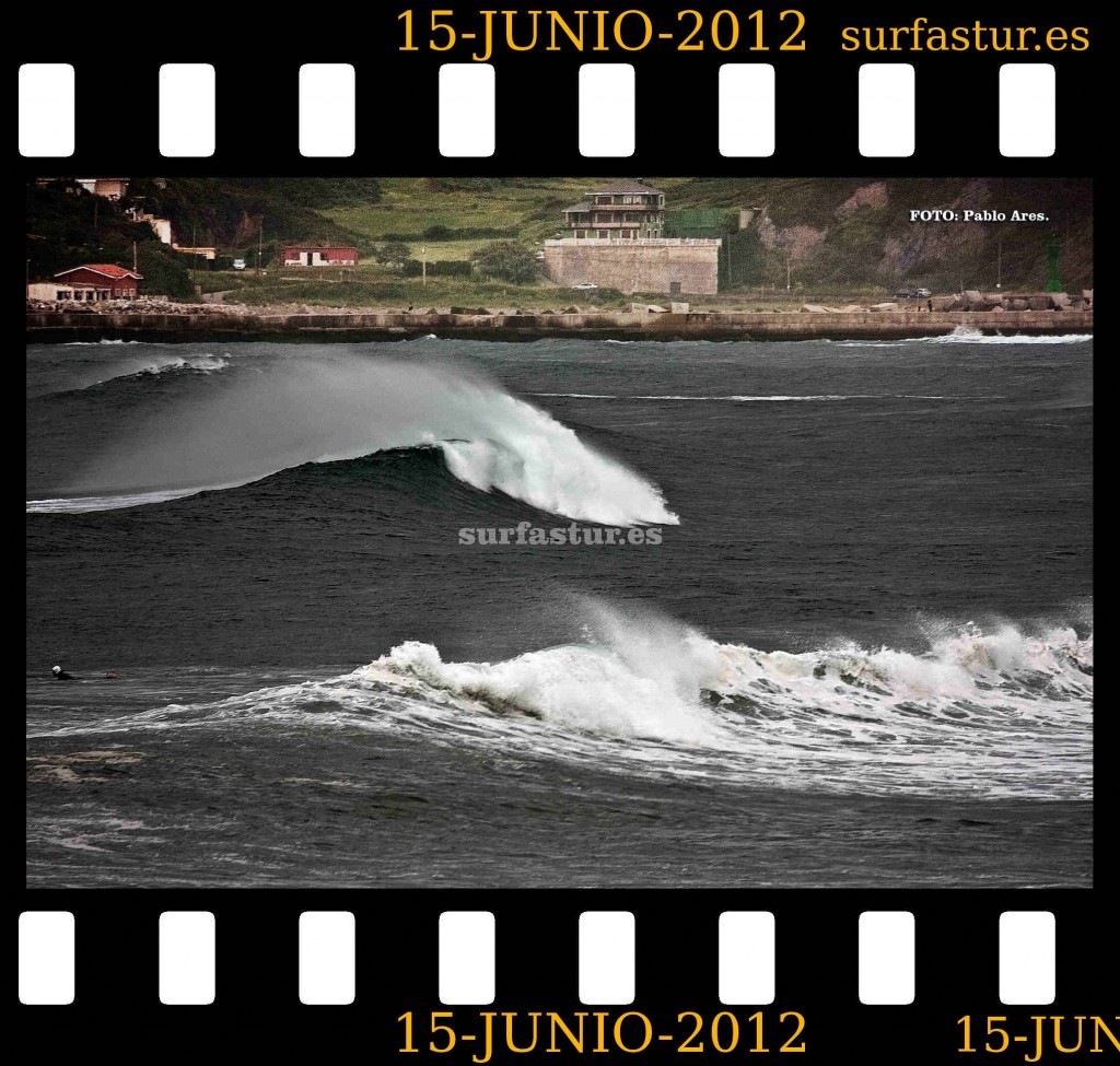 WWW.SURFASTUR.ES